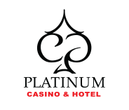Platinum Casino and Hotel - Partner of Private taxi transfers Bulgaria