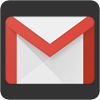 mail unitransbg icon