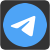 telegram unitransbg icon