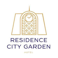 residence city garden