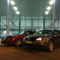 Transfers in Bulgaria with good cars